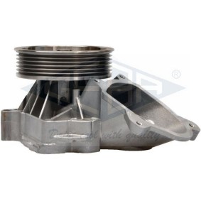 Acquista Pompa acqua da GEBA 55030 a buon mercato per soli 138,41 €