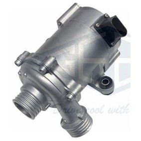 Acquista Pompa acqua da GEBA 55055 a buon mercato per soli 541,46 €