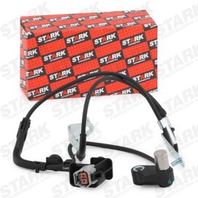 Achetez des Capteur ABS STARK SKWSS-0350744 à prix pour 17,27 €