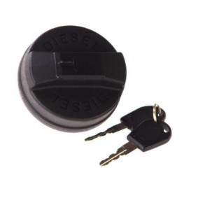 Achetez des Bouchon, réservoir de carburant LEMA 10825.T à prix pour 40,38 €