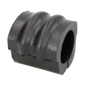 Stabigummis 2697.29 von LEMA günstig für 5,89 € online kaufen
