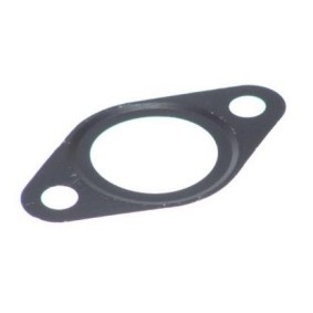 Comprar Junta, válvula recirc. gases escape de LEMA 21512.15 a bajo precio de 2,32 €