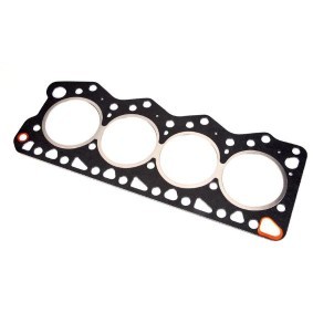 Comprar Junta de culata de LEMA 10056.00 a bajo precio de 25,34 €