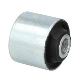 Comprar Manguito, amortiguador de LEMA 1002.16 a bajo precio de 7,22 €