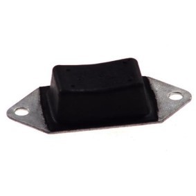 Comprar Manguito, amortiguador de LEMA 1610.00 a bajo precio de 11,86 €