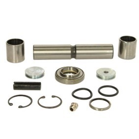 Acquista Kit riparazione, Perno fuso a snodo da LEMA 203 a buon mercato per soli 35,28 €
