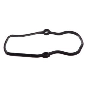 Ventildeckeldichtung 20967.02 von LEMA günstig für 8,94 € online kaufen