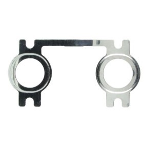 Compre Junta de colector de escape de LEMA online para Intouro (O 560) a precios moderados