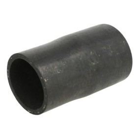 Kühlerschlauch 4438.04 von LEMA günstig für 16,90 € online kaufen