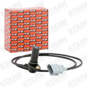 Compre Gerador de impulsos, cambota da STARK SKCPS-0360238 a um preço baixo por 15,96 €