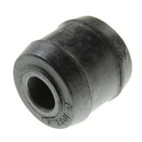 Lagerbuchse, Stabilisator 1081.06 von LEMA günstig für 3,13 € online kaufen
