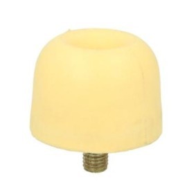 Acquista Tampone paracolpo, Cabina da LEMA 1685.10 a buon mercato per soli 11,20 €