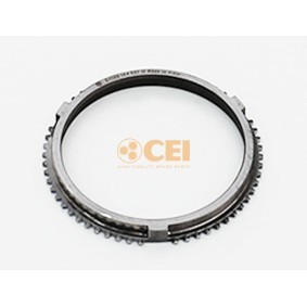Synchronring, Schaltgetriebe 119.117 VOLVO von CEI