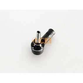 Acquista Testina sterzo da CEI 221.074 a buon mercato per soli 16,47 €