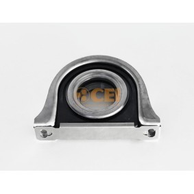 Comprar Soporte de cardán de CEI 284.076 a bajo precio de 112,78 €