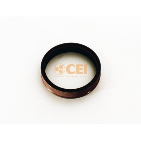 Acquista Guarnizione, Alloggiamento interruttore-Cambio da CEI 139.817 a buon mercato per soli 11,30 €