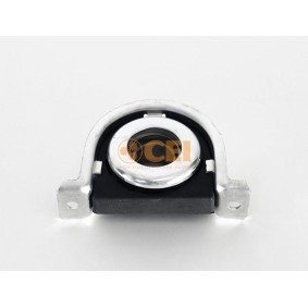 Comprar Soporte de cardán de CEI 284.043 a bajo precio de 55,97 €