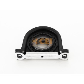Comprar Soporte de cardán de CEI 284.082 a bajo precio de 69,32 €