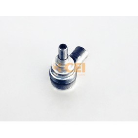 Acquista Testina sterzo da CEI 198.473 a buon mercato per soli 24,93 €