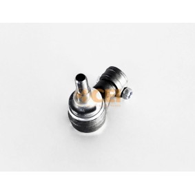 Acquista Testina sterzo da CEI 221.020 a buon mercato per soli 36,08 €