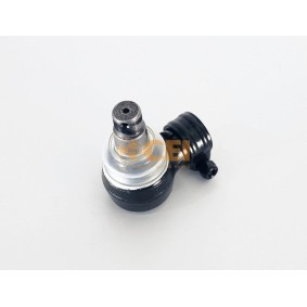 Acquista Testina sterzo da CEI 221.130 a buon mercato per soli 81,33 €