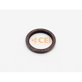 Acquista Paraolio, Cambio manuale da CEI 139.556 a buon mercato per soli 12,93 €
