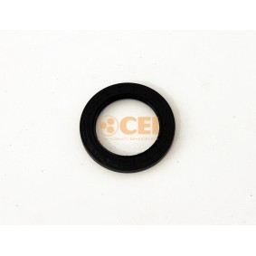 Acquista Paraolio, Cambio manuale da CEI 139.850 a buon mercato per soli 14,07 €