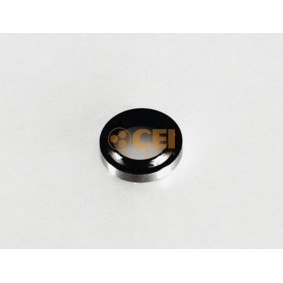 Acquista Paraolio, Cambio manuale da CEI 139.870 a buon mercato per soli 4,21 €