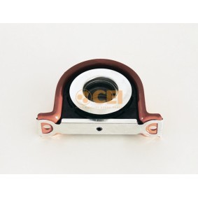 Comprar Soporte de cardán de CEI 284.011 a bajo precio de 27,71 €