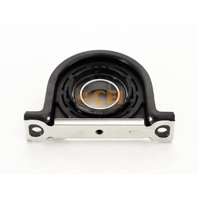 Comprar Soporte de cardán de CEI 284.113 a bajo precio de 62,91 €