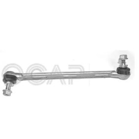 Koppelstange 0595345 von OCAP günstig für 22,57 € online kaufen