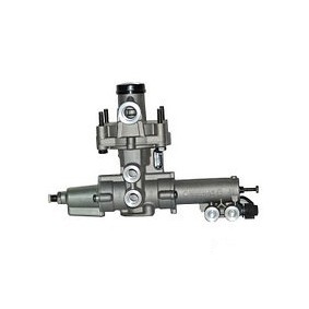 Compre Relé, ALB da Truckline WA.05.007 a um preço baixo por 75,95 €