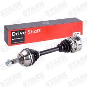 Compre Veio de transmissão da STARK SKDS-0210424 a um preço baixo por 154,18 €