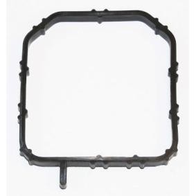 Dichtung, Thermostatgehäuse 581.640 JEEP von ELRING