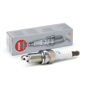 Zündkerze 95479 von NGK günstig für 7,92 € online kaufen