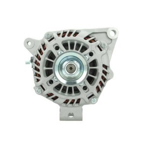 Osta Laturi BV PSH:llä 175.514.110.130 edullisesti hintaan 294,75 €