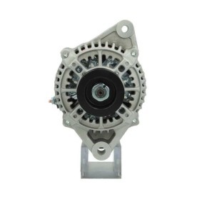 Compre Alternador de BV PSH online para CARINA (TA4L, TA6_L) a preços moderados