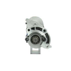 Compre Motor de arranque de BV PSH online para Range Rover Evoque (L538) a preços moderados