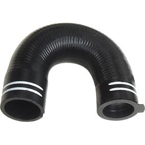 Osta Ahdinletku GATES:llä 09-0461 edullisesti hintaan 10,75 €
