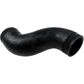 Ladeluftschlauch 09-0551 von GATES günstig für 17,79 € online kaufen