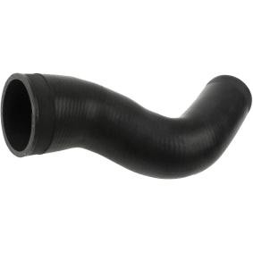 Ladeluftschlauch 09-0560 von GATES günstig für 31,75 € online kaufen