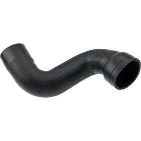 Compre Tubo flexível do ar de sobrealimentação da GATES 09-0781 a um preço baixo por 32,82 €