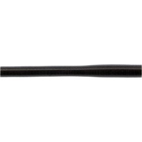 Compre Tubo flexível do ar de sobrealimentação da GATES 09-0789 a um preço baixo por 8,63 €