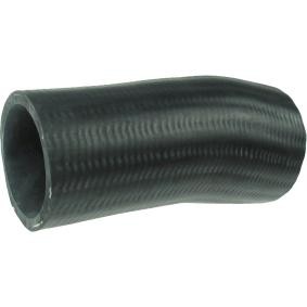 Compre Tubo flexível do ar de sobrealimentação da GATES 09-0846 a um preço baixo por 11,65 €