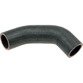 Osta Ahdinletku GATES:llä 09-0878 edullisesti hintaan 37,58 €