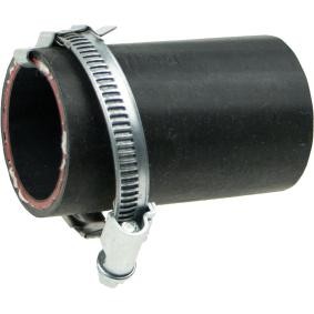 Osta Ahdinletku GATES:llä 09-0879 edullisesti hintaan 19,94 €