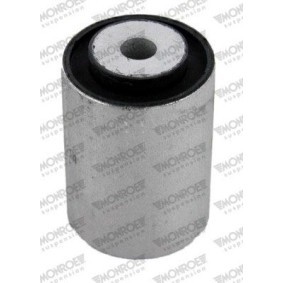 Lagerung, Lenker L23852 von MONROE günstig für 17,41 € online kaufen
