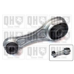 Motorlager EM4863 von QUINTON HAZELL günstig für 54,56 € online kaufen