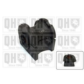 Compre Casquilhos da barra estabilizadora de QUINTON HAZELL online para STREET KA (RL2) a preços moderados