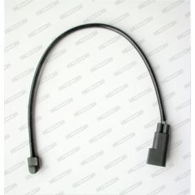 Warnkontakt, Bremsbelagverschleiß FWI423 von FERODO günstig für 13,82 € online kaufen